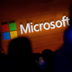 Image for article titled A Hacker Is Reportedly Selling Hundreds of C-Suite Email Credentials for Microsoft Accounts for As Little as $100